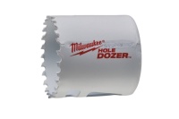 Коронка Milwaukee (III) 48мм Bi-Metal Арт. 49560112