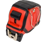 Рулетка 8м*33мм магнитная WIDE BLADE Milwaukee Арт. 4932471816