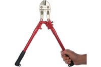 Болторез 450мм MATRIX Арт. 78535