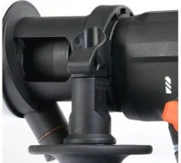 Перфоратор акк SENIX PDRX2-M2-EU-0SDS+ 20V Li-Ion 1.2Дж 2 реж. бесщет без Акк и ЗУ Арт. PDRX2-M2-EU-0