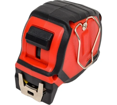 Рулетка 8м*33мм магнитная WIDE BLADE Milwaukee Арт. 4932471816