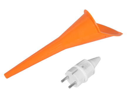 Инверторный генератор Huter DN1450i 