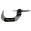 Электронный микрометр RGK MC-100 757058