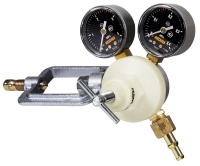 Редуктор ацет. ДОКА БАО-5-4 НЕВА Арт. DK.2131.06622