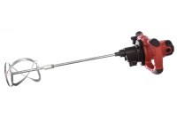 Миксер Elitech МС 1400/2Э 1400Вт, М14, 2-х скор Арт. МС 1400/2Э