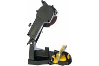 Станок для заточки цепи Champion 85Вт 105*23.2*4.5мм угол.повор.35град. Арт. C2000