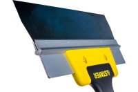 Шпатель фасадный 250мм STAYER PROFESSIONAL Арт. 10045-25