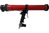 Пневмопистолет для герметиков Isoseal CSG-600 Арт. 7300023