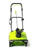 Снегоуборщик электрический GREENWORKS SN2300 50 см 2300Вт 