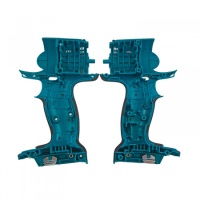 Корпус к BTW251