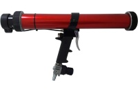 Пневмопистолет для герметиков Isoseal CSG-600 Арт. 7300023