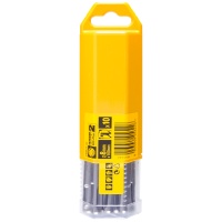 Бур SDS+ 8*100*160мм DeWALT EXTREME Арт. DT9529-QZ