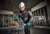 Угловая шлифовальная машина Makita GA013GM101