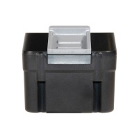 Аккумулятор Интерскол АПИ-5/18 18V*5Ah Li-Ion Арт. 2400.022