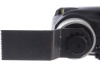 Мультитул Metabo MT 400 Quick 400Вт 4 пред. Арт. 601406000
