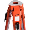 Штатив ELITECH 100-165см трипод 5/8 Арт. 2210.000300