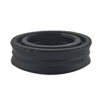 X-Кольцо 14 для JR3070CT