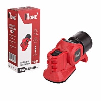 Насадка для пылеудаления NUMBER ONE TD21 Арт. TD21 1