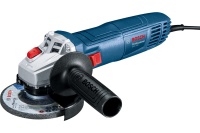 УШМ BOSCH GWS 700 125мм 700Вт Арт. 06013A30R0