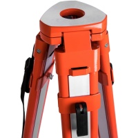 Штатив ELITECH 100-165см трипод 5/8 Арт. 2210.000300