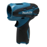 Корпус в сборе для DF030D