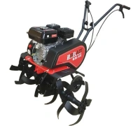 Культиватор BRAIT ВR-65 6.5л.с. г/ш 350/850мм скор +1/-1 Арт. ВR-65