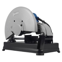 Пила монтажная DongCheng DJG04-355S 2.2кВт 355*25.4мм Арт. DJG04-355S