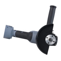 УШМ акк PROFIPOWER MKDGA-18V 18V Li-Ion 125мм без Акк Арт. E0160