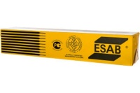Электроды по стали ESAB АНО-21 d2.5 (2,5кг) Арт. 0810