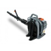Воздуходувка бензиновая ранцевая VILLARTEC BX 527