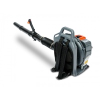 Воздуходувка бензиновая ранцевая VILLARTEC BX 527