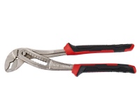 Клещи переставные 250мм ELITECH Арт. 150201