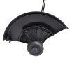 Электрический триммер EVOline BCE 1200 T
