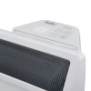 Модуль отопительный электрического конвектора Ballu Plinth Transformer BEC/PL-2000 Арт. HC-1609695