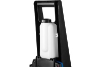 Мойка ЗУБР АВД-П165 1.8кВт 350л/ч 165бар Арт. АВД-П165