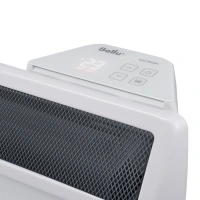 Модуль отопительный электрического конвектора Ballu Plinth Transformer BEC/PL-2000 Арт. HC-1609695
