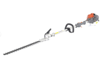 Бензоножницы ZimAni 525HF Pro 1000Вт 75см Арт. 525HFPRO