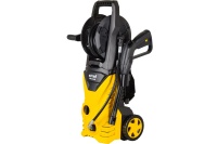 Мойка Huter W135-AR 1.65кВт 360л/ч 135бар Арт. 70/8/9