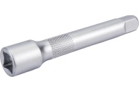 Удлинитель 1/2" 125мм Дело Техники Арт. 629012