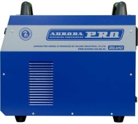 Аппарат AIRFORCE 80 20-80А 11,3кВт 30мм 4-5Бар 380В Арт. 10060