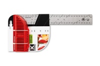 Угольник 200мм KAPRO Арт. 309-20