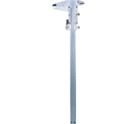 Штангенциркуль 300мм, 0,02 MATRIX Арт. 316345