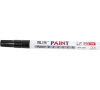 Маркер промышленный универсальный Flysea Paint Marker FS-120 1мм черный Арт. FS-120-black
