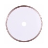 Диск алм DISTAR 180*25.4*1.4мм 1A1R Gres Ultra керамогр. мокр. рез Арт. 11120159014