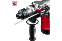 Перфоратор ЗУБР ПВ-32-1500 ЭВ SDS+ 1500Вт 4.5Дж 3реж Арт. ПВ-32-1500 ЭВ