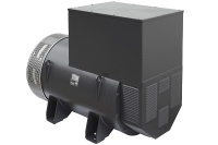 Ручка для напильника 200 мм, деревянная Арт. 16663