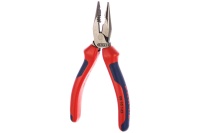 Пассатижи 145мм удлиненные KNIPEX Арт. KN-0822145