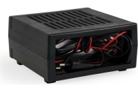 Зарядное устройство Орион-410 (автомат,25А,12/24В) Арт. 2023