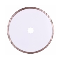 Диск алм DISTAR 180*25.4*1.4мм 1A1R Gres Ultra керамогр. мокр. рез Арт. 11120159014