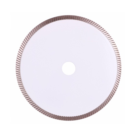 Диск алм DISTAR 180*25.4*1.4мм 1A1R Gres Ultra керамогр. мокр. рез Арт. 11120159014